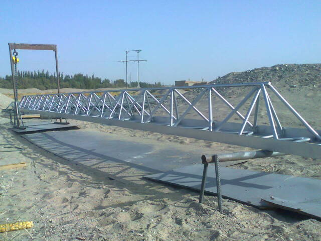 咸阳专业承揽大中小型喷涂翻新施工业务！