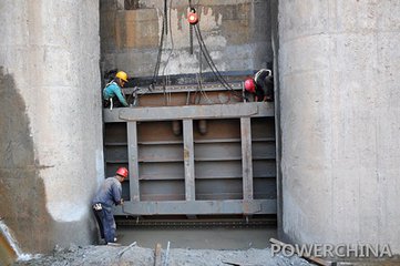 咸阳专业深耕喷漆翻新领域